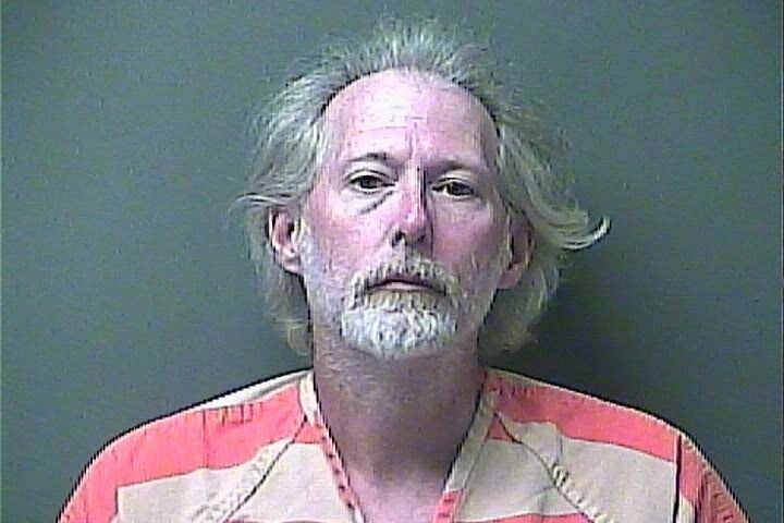 James Horn